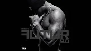 Booba : Une vie ( Version Skyrock ) 🎶