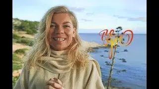 Leonora Be You kviečia sužinoti kaip žinias paversti pinigais