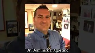 Acupuncture | Saddle Brook, NJ &ndash; D&rsquo;Agostino Chiropractic