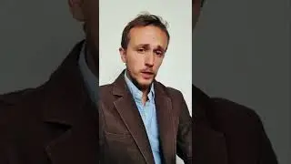 Conservative commentators be like..