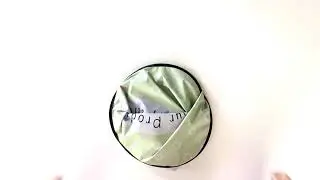 YouCustomizeIt Car Sun Shade Folding