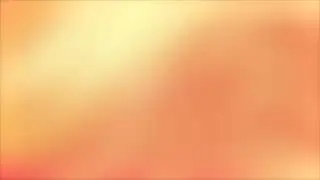 4K Abstract Blurred Background | Smooth Gradient Motion | No Copyright