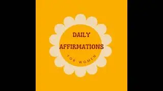 Nurturing Yourself: Powerful Affirmations for Moms of Special Needs Kids