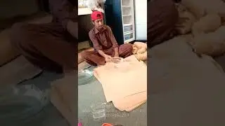 Expert Packers And Movers Home Shifting Services packing and Moving loading unloading in Islamabad