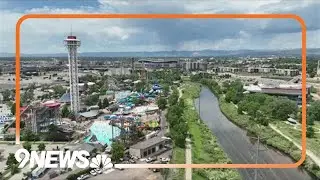Kroenke Sports expands Denver footprint with purchase of 62-acre River Mile development