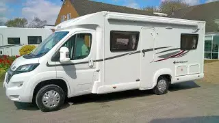 Elddis Autoquest 155