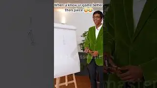 Chess praggnanandha drawing class🤣 | knight easy then pawn😂 #praggnanandhaa #chess