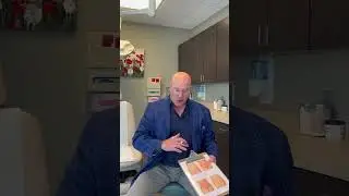 Abdominoplasty | Tummy Tuck | | The Lucas Center | Cosmetic & Plastic Surgery | Dr. Jay Lucas, M.D.