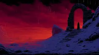 A Playlist to feel like a 