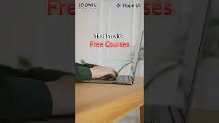 Websites that provides free courses and free certificates 🌟 #webdevelopment #freecodingcourses
