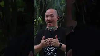 Bagaimana Cara Menerima? #nlp #metanlp #neurocemantics #intimakna #menangdidalam #menangdikehidupan