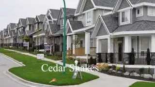 Best Canadian Roofing Ltd