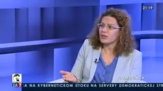Diskusia o drogách: liečba