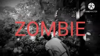 zombie part 1 episode created by lz44
