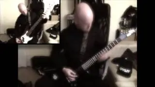 Metal for the masses