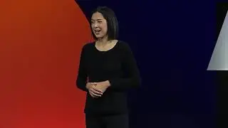 Opening Remarks &ndash; Monica Long