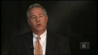 Bankruptcy fraud