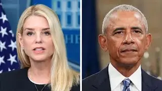 Jury Decision &mdash; Barack Obama Just Got the Shock of His Life
