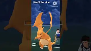 Ultra league Battle Pokemon Go 💪#pgsharp #pokemongo