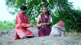 Dewat ha newta ho|देवत ह नेवता हो | nasib chauhan,rani chauhan |cg bhakti song #cgbhaktisong #cgsong
