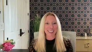 Why work with Danielle Damianov and D Lending Group?