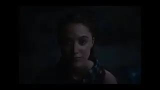 Significant Other 2022 Movie - M2F Transformation