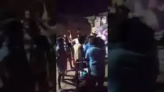 master celebration | tamilnadu | tamil | chennai | Master