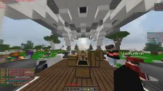 MCSG Highlights #12