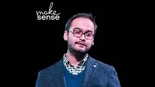 О пределах когнитивных способностей, интеграции LLM в бизнес-процессы и ценности человеческого опыта