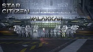 VALAKKAR IKTY HOTDROP