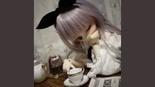 poison ₊ ⊹