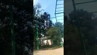 простенькая связочка для вас