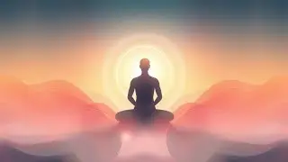 Meditación guiada: Armonía Interior y Equilibrio del Ser