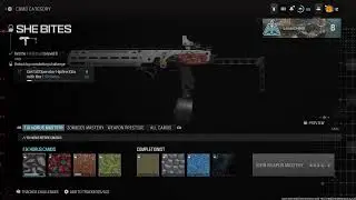 Stream with k1 (me) k2 (kahsere) kiye nd jay