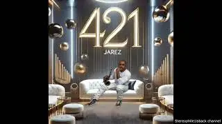 Jarez &ndash; Only If You Knew
