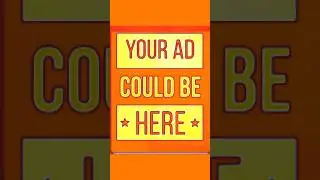 Your advertisement could be here. #hamsterhouse #music #cute