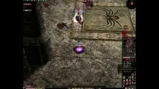 Shiro2 Hacker
