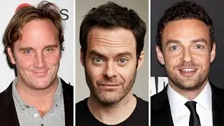 20 Best IMPRESSIONS In The Past 50 Years (Part-2)