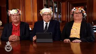 Today in the House: for 28 September 2022