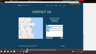 Minecraft Entbannen Easy ohne download 100% Working