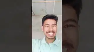 Scam hol 🤯🤬 (Mini vlog -98)@AnkuuuBro #assameseminivlog #assamese#assam#scam#shortassam#froad