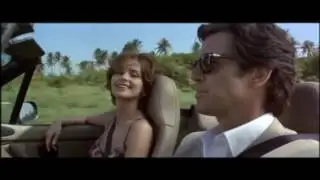 GoldenEye 007 - OFFICIAL NEW 2017 TRAILER - DAILY UPDATE SERVICE- jami bond