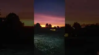 #music #nf #rap #song #musicgenre #subscribe #outdoors #driving #shorts #sad #sunset #sky #edit