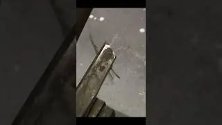Сделай себе этот Multitool и ты не пожалеешь