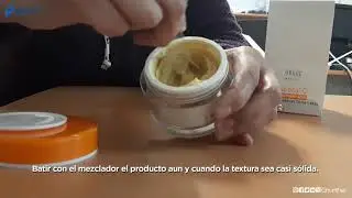 Activaci&oacute;n 