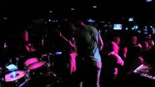 Tampa FL Cover Band Top 40 Dance | I LOVE ROCK AND ROLL / YOU SHOOK ME Obriens Brandon