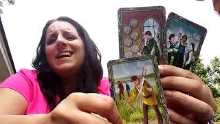 Aries Moon, Ascension, & Sat/Sun Horoscopes for All. Sept 2018