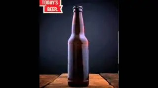 juniper pale ale