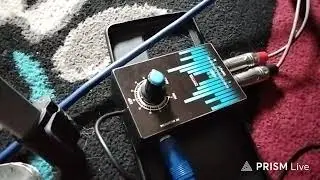 Cek suara lewat alat ASD
