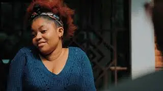 Série MÉRITE épisode 01